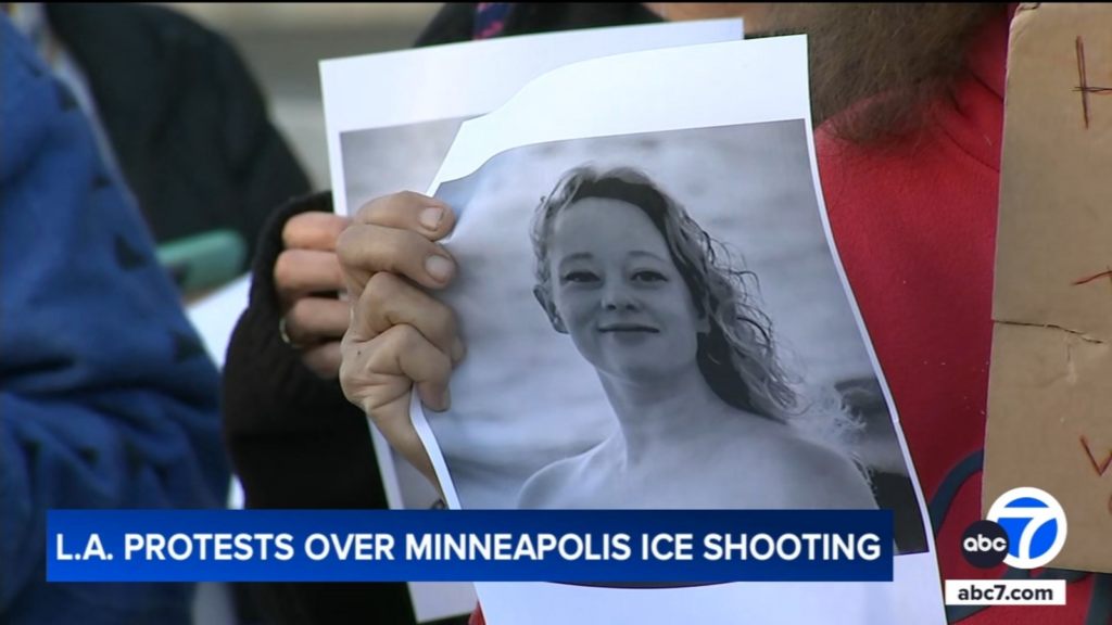 image 50f3019f 535b 4bd1 a601 2d5698c4326b.png