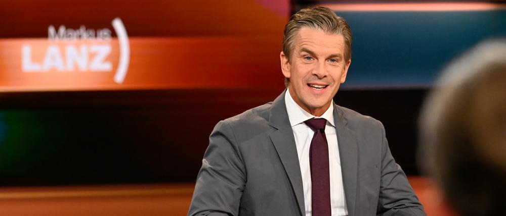 image 51433984 3a1b 45c8 a5b3 76b1bd9d48db.png