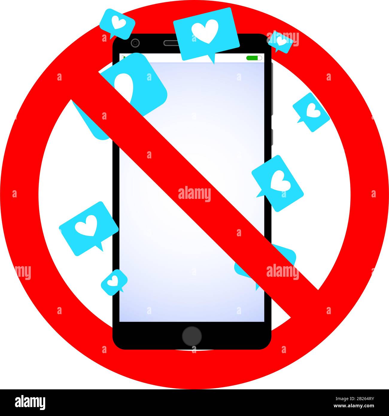image 5143d532 ca87 457e a915 10e0b9ceb130.png