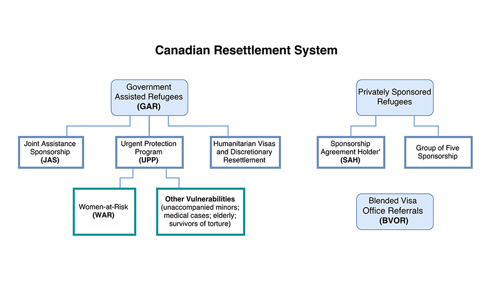 image 51ce764b 4be6 4687 9647 64c5672ea78e.png