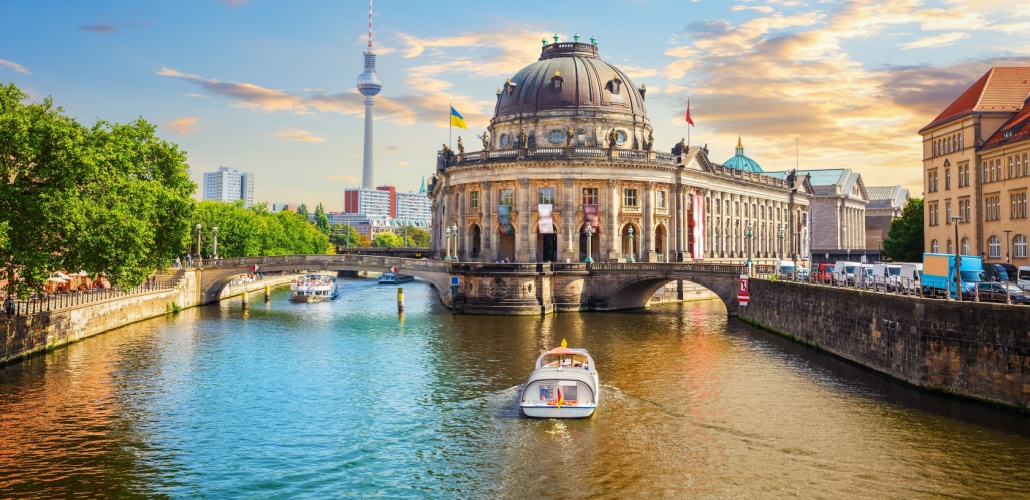 image 52185507 1dd9 43ef 8bb6 e071a2a0f116.png