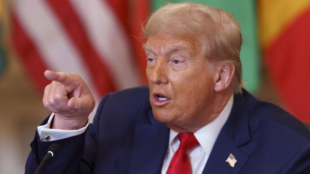 image 522bdf93 ada6 4b51 a325 2c049a923220.png