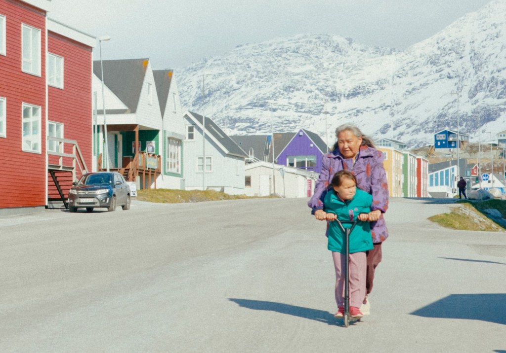 image 539b44a7 2921 41da 9900 ea3307331744.png