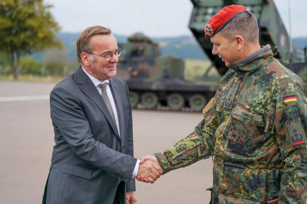 image 53f06415 6634 4ead b465 b1e6e0be918f.png