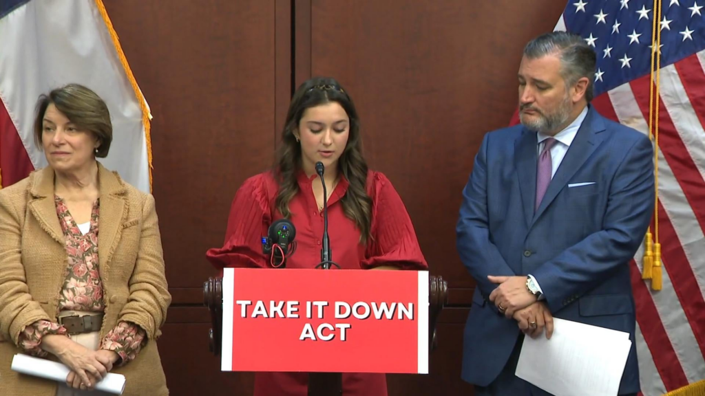 image 5414b5e9 fd66 497b 900c a0e0c0acaba2.png