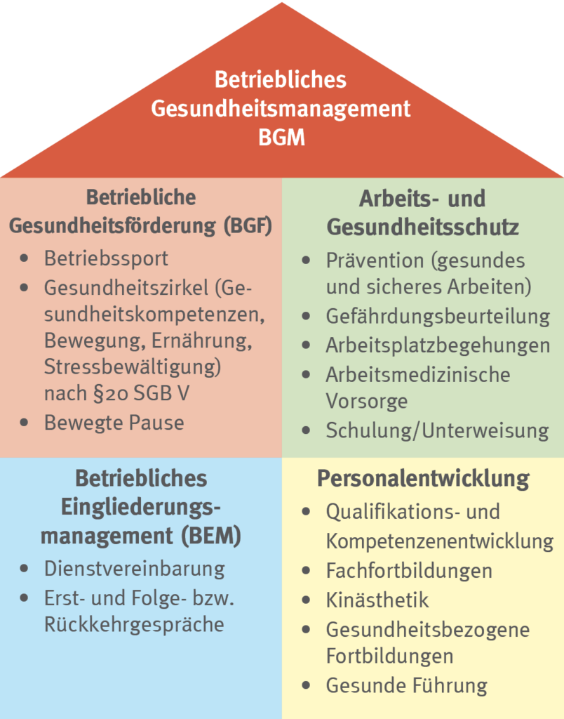 image 5436272f 3995 4706 bcf8 74d82c5d3775.png