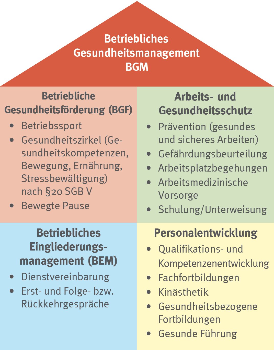 image 5436272f 3995 4706 bcf8 74d82c5d3775.png