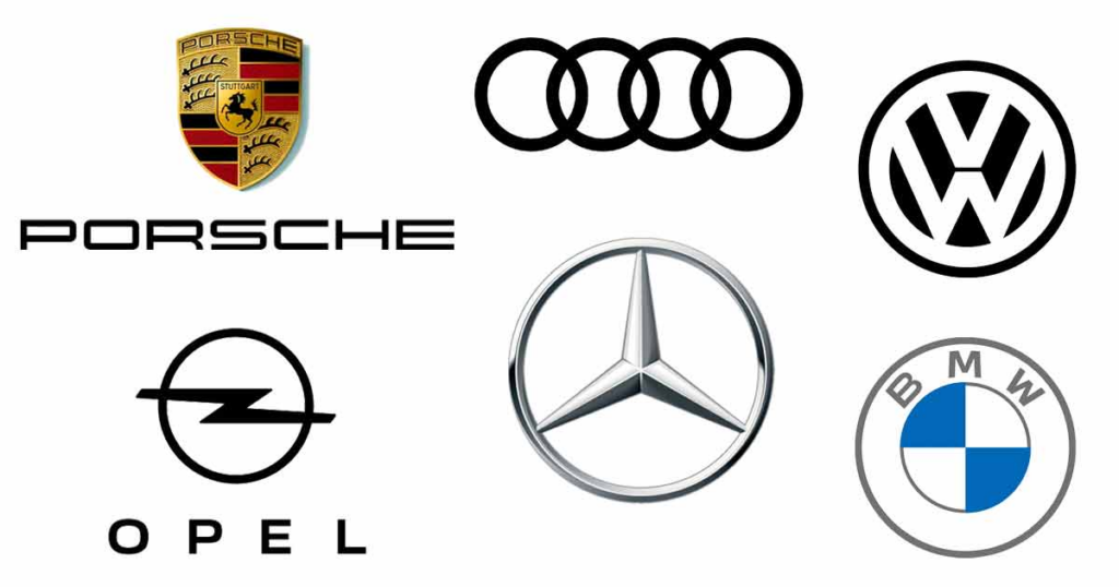 image 546d4e5e 92e0 4ae1 823c 45e46eacc754.png