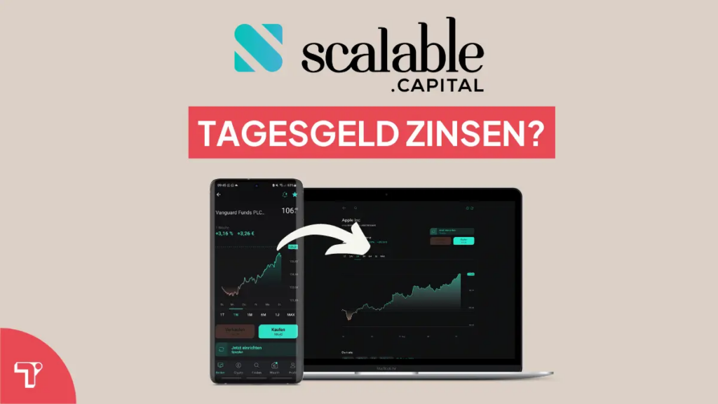 image 54a888d1 56f8 41ab b828 577c09dd18a5.png