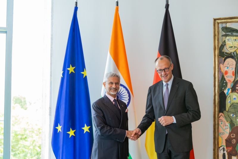 image 54b9ccac 1042 442f a395 9932b370efe3.png