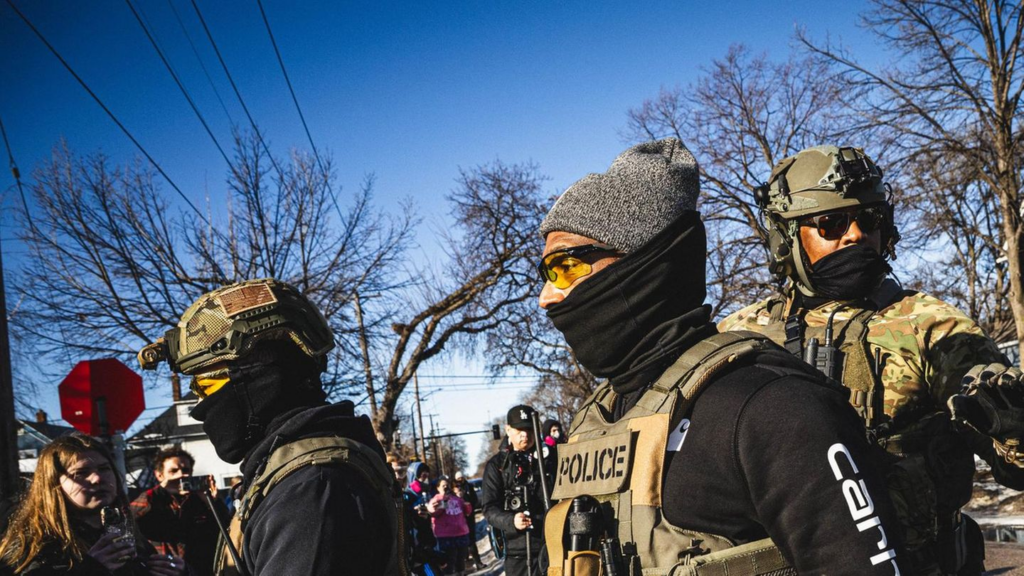 image 54bbca54 cb96 427b a964 1e70511e516d.png