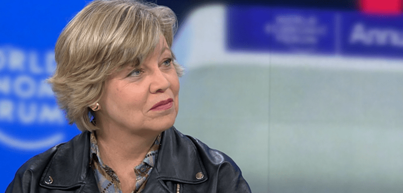 Trump Greenland Proposal: Unpacking Continual Controversy in Davos image 54c6c945 def0 4923 bcbb adf70af8d35c.png