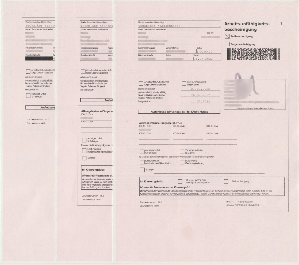 image 5695f885 28eb 49c8 8e4b 83f58e5ffbae.png