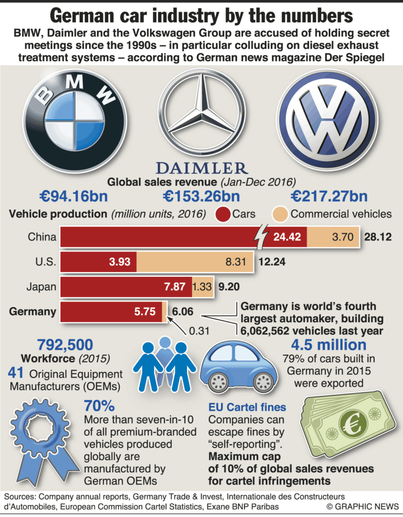 image 5753b57a 87b3 41ea 9608 1159f19b84f3.png