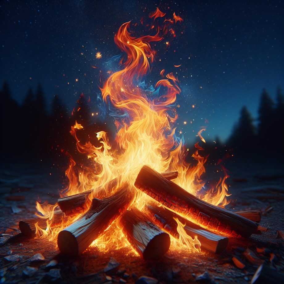 image 57643304 2de9 42ca b3ed 51e2647066ea.png