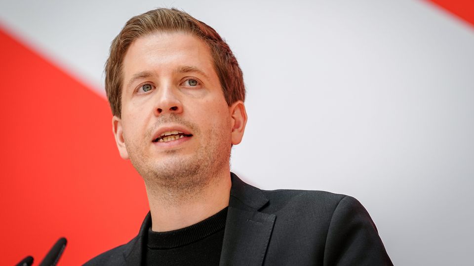 image 577b8fb5 eabc 4b41 ba6f 10396555504f.png