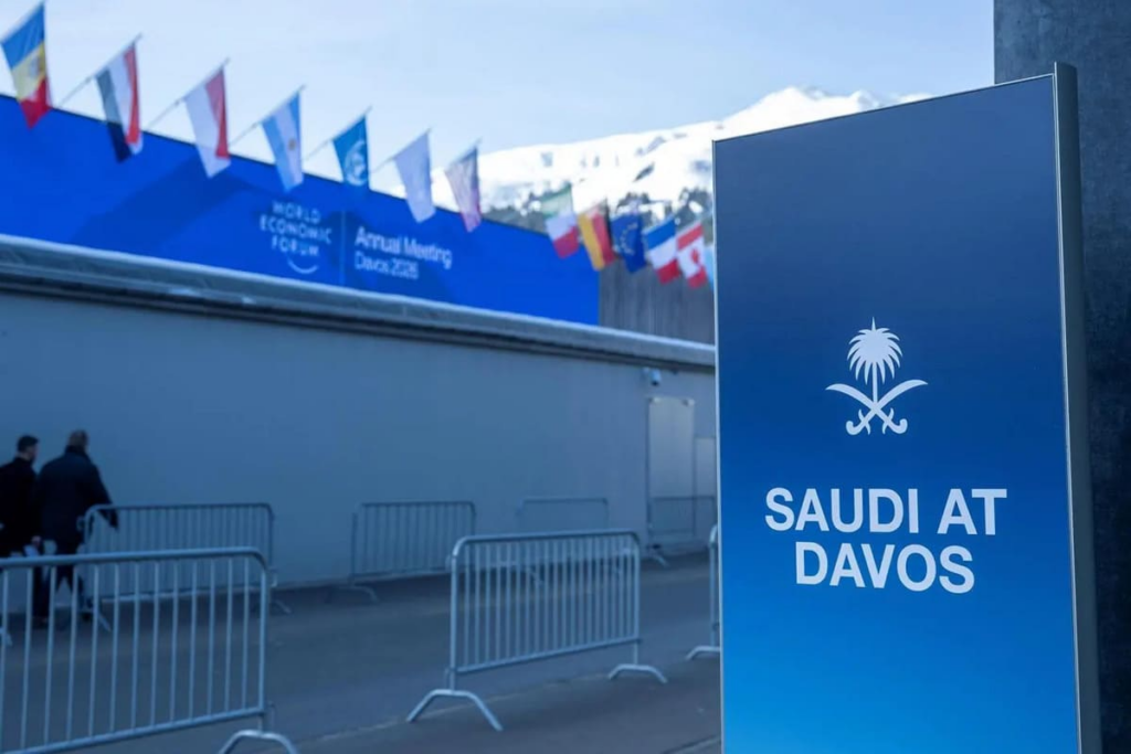 image 5783fad9 2f3f 4ce9 a05f f4475f987061.png