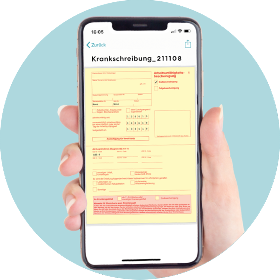 image 5793f178 854b 4c9d b884 2007b2c96494.png