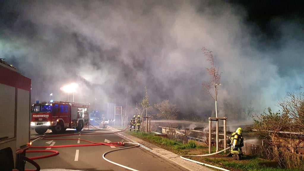 image 57baf61d 9b47 45c0 b68c cb874c806ce1.png