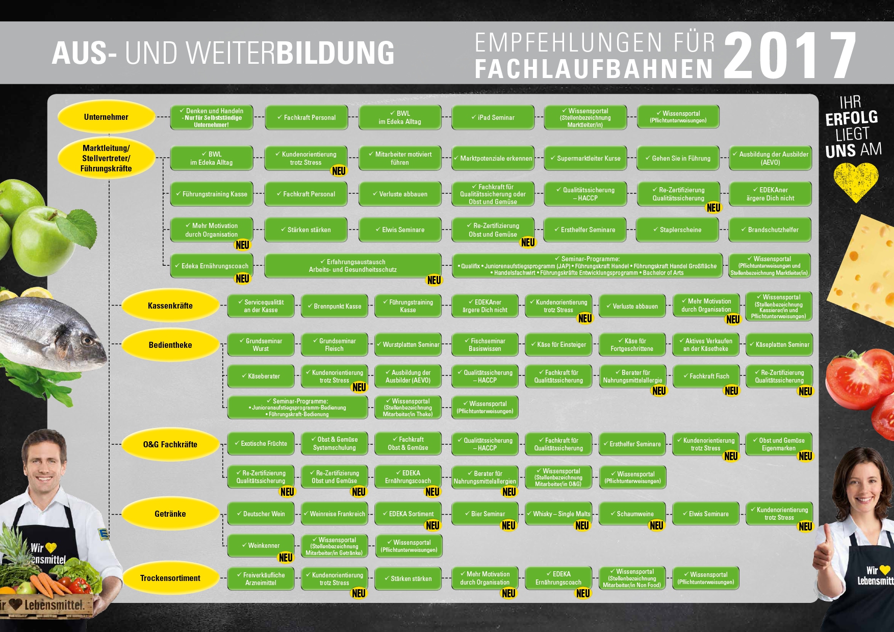 image 57c1f976 42d8 47b0 af24 303b9c134e20.png