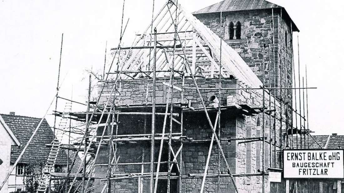 Vondelkirche Wiederaufbau: Hoffnung für Amsterdam nach Brand image 57f90e93 5e29 46d3 8310 e6f0d09b18fb.png