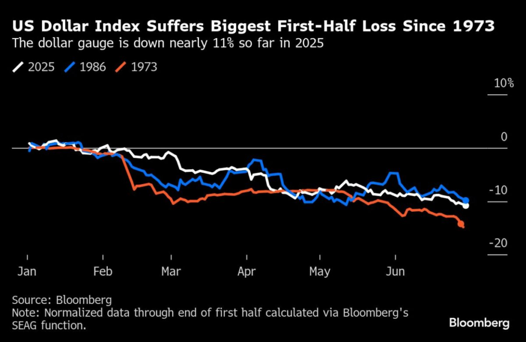 image 58350315 cdf2 4744 80cc e0ab9d8d90c5.png