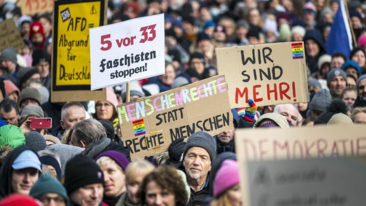 image 588b4a15 276c 422d 9092 dc3f76f0fd76.png