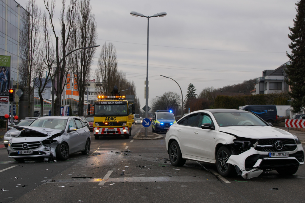 image 58d0096e fda4 495e 941e 861398dbe07a.png