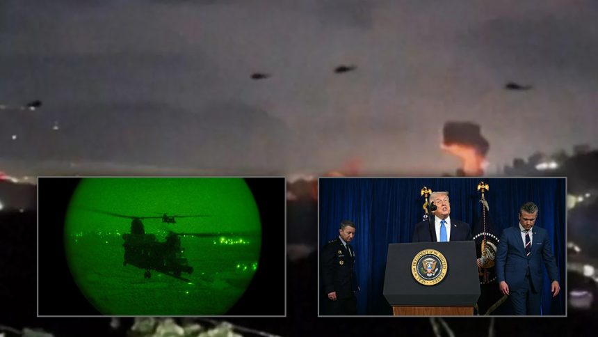 image 58d1bba3 7010 4814 8bc3 2fb9a393b4a6.png