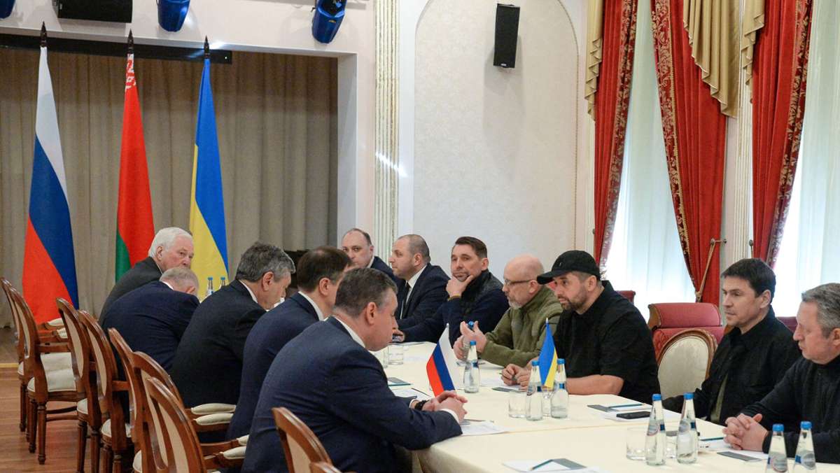 image 58e56b12 756e 42eb 9d8a bc1df8c14479.png