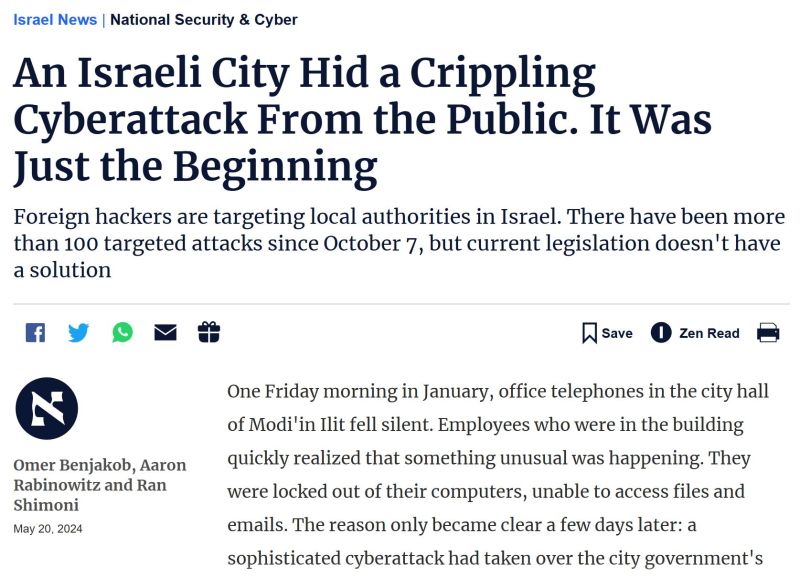 image 5935d3db 80d5 44bb b3a3 8626131ee0b1.png