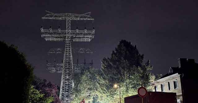 image 594fb48c cfa9 40f9 b687 e6548aa4de43.png