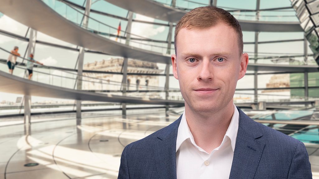 image 5964733e 2e15 425f ab6f 46d1f4747703.png