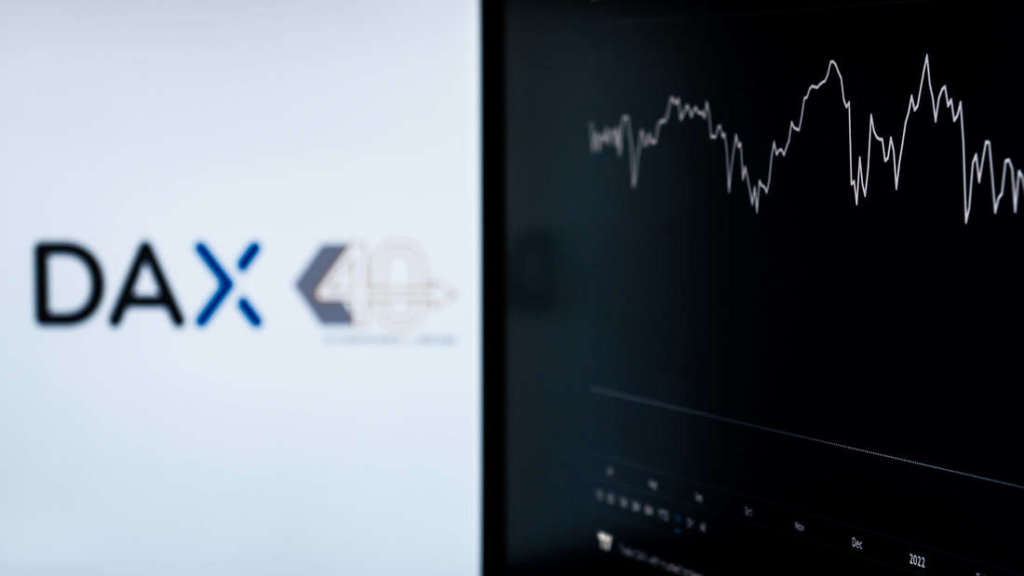 image 596a63cb acc3 4d31 aada c5dcc13bb69c.png