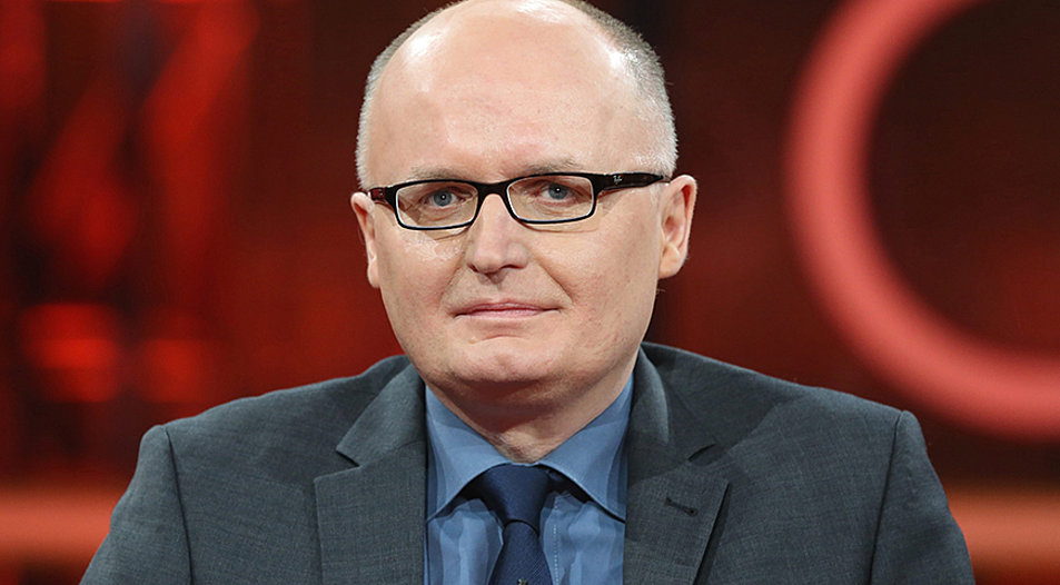 image 59f003c7 9340 4cb1 940c a0389e31503e.png