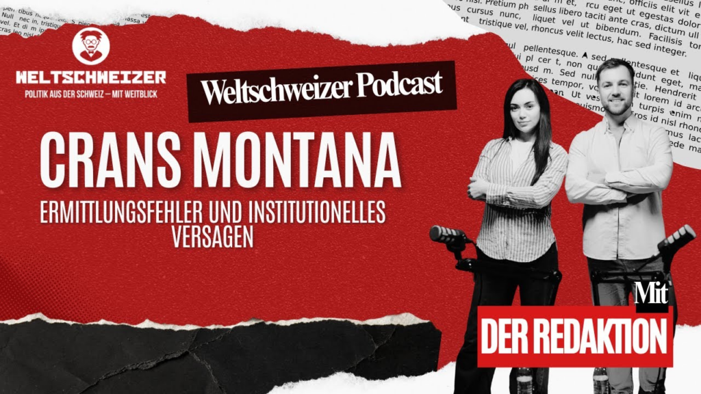 image 5a0a3ddd cd55 4390 80b0 c3ca2ca9e313.png