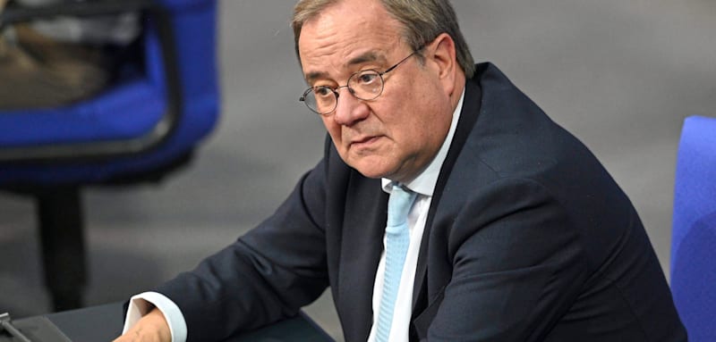 image 5a192a65 14cb 47fc a824 edc3ce3143e3.png