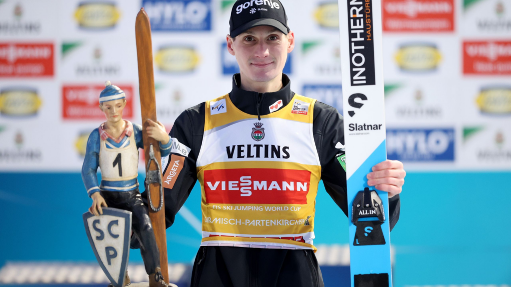 image 5a8361c6 03e9 4627 9b5d 4dd822174855.png