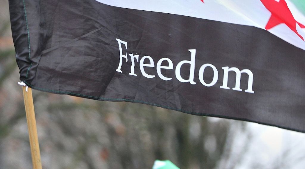 image 5abcf83a 9768 428d 9972 fc850858dab2.png