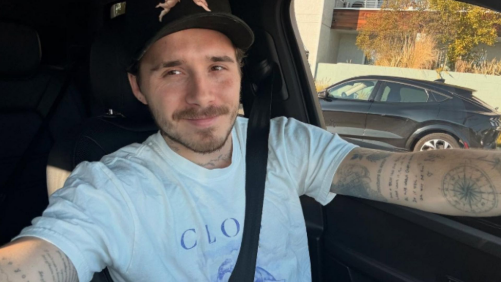 image 5ac1675b 6c55 4b79 920d 087e9ddcc73c.png