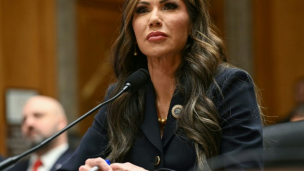 image 5b829763 3001 4dd8 9e50 f3f23596a0f3.png