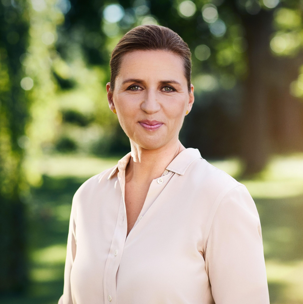 image 5ba5e3ba 802a 4094 9aec 437dac8038d6.png