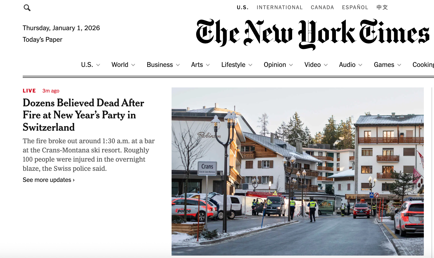 image 5c60a670 b01f 4dec 9943 55cd6cd50f01.png