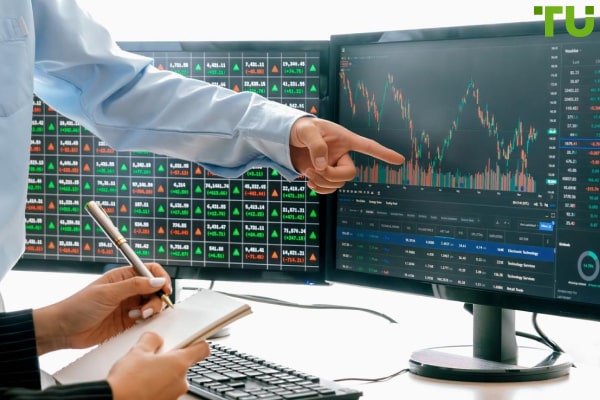 image 5c6af77f 134c 409f aa95 045b676397a1.png