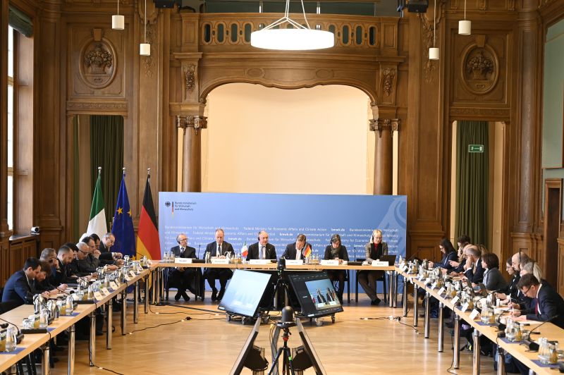 image 5ca14d67 1b62 48e2 9064 dfb104d94b23.png