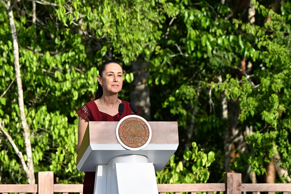 image 5cb087df 936a 40ac 9353 dad6501973a7.png