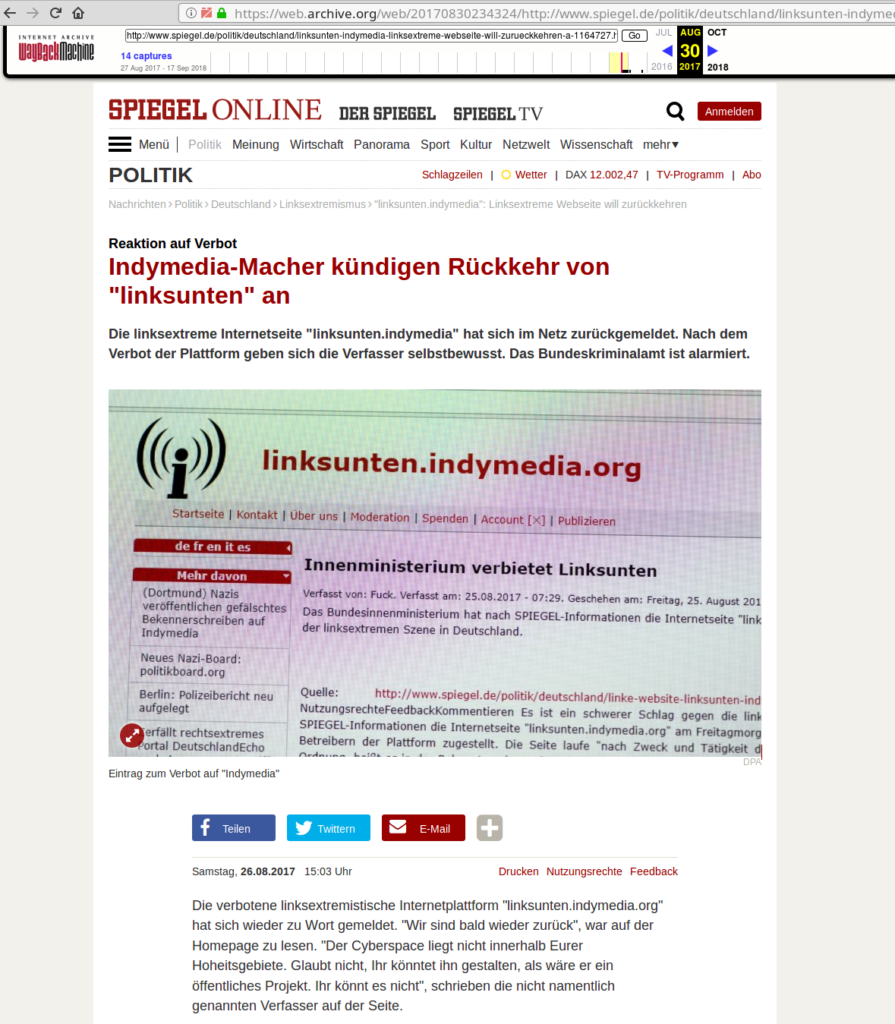 image 5ddaafff 7326 4159 b52f 4dbfcf58b2e4.png