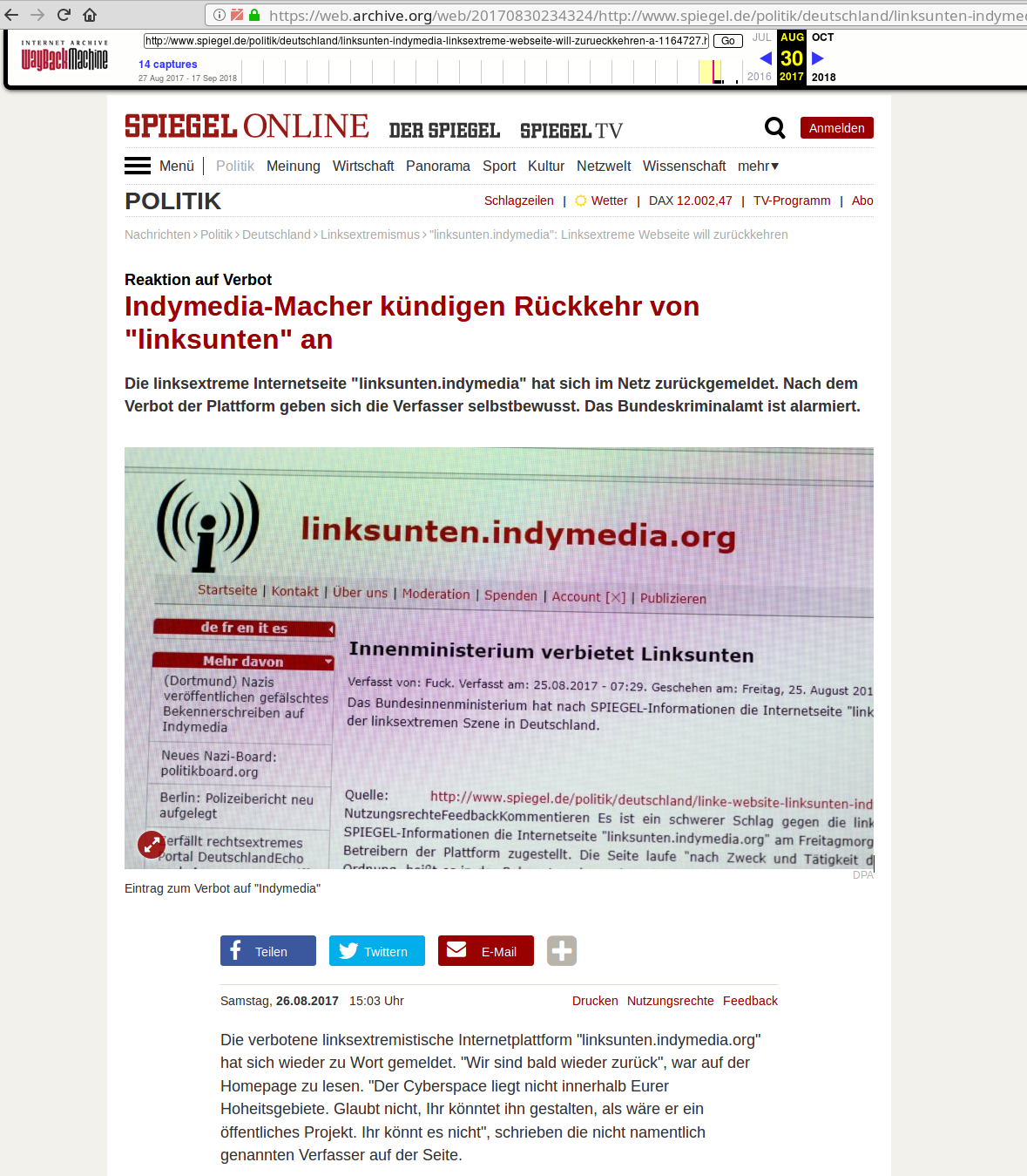 image 5ddaafff 7326 4159 b52f 4dbfcf58b2e4.png