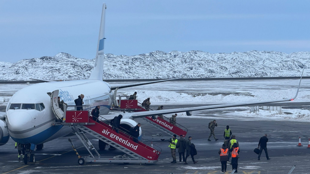 image 5e011b12 d141 4d93 ac5d c8b7f8e8acab.png