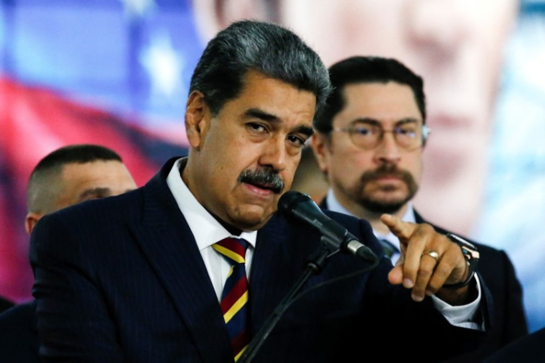 Maduro Court Hearing: Venezuela's President Pleads Not Guilty image 5e0c3868 5d61 44fb a8f6 0a3bc1308c85.png